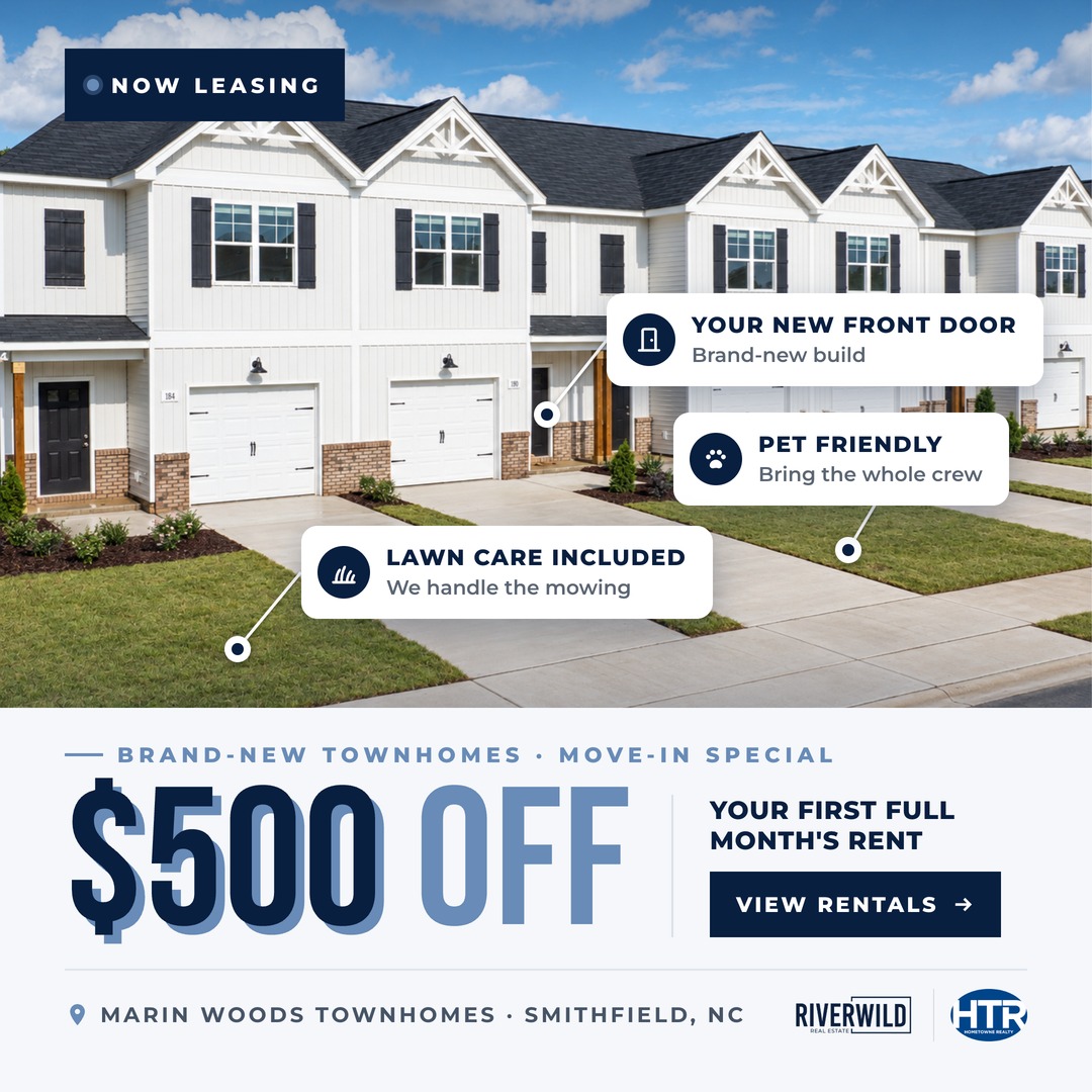 Perks, Pinned static Facebook Feed ad