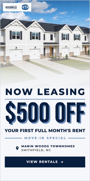 Now Leasing 300x600 static backup